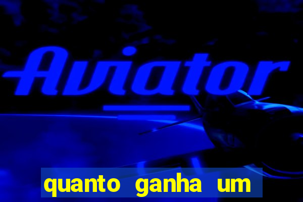 quanto ganha um diretor de escola estadual na bahia